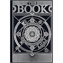 Amazon | HUNGRY MINDS The Gift Box for The Book 文明の再建の